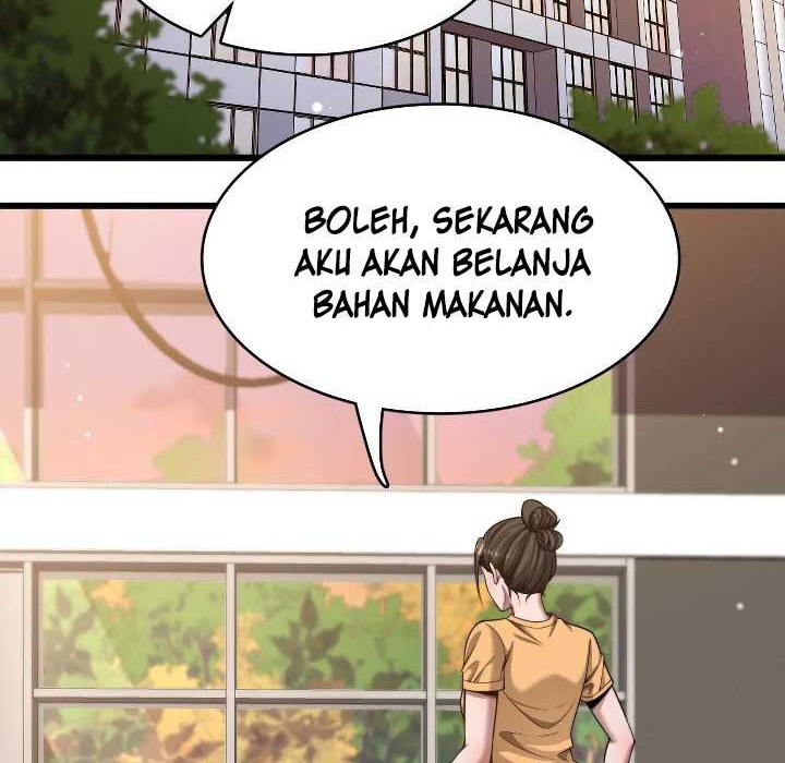 Halaman 102