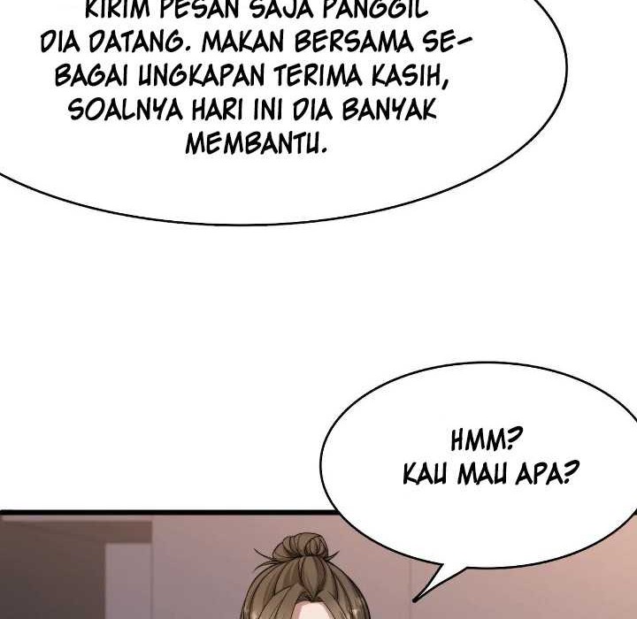 Halaman 104