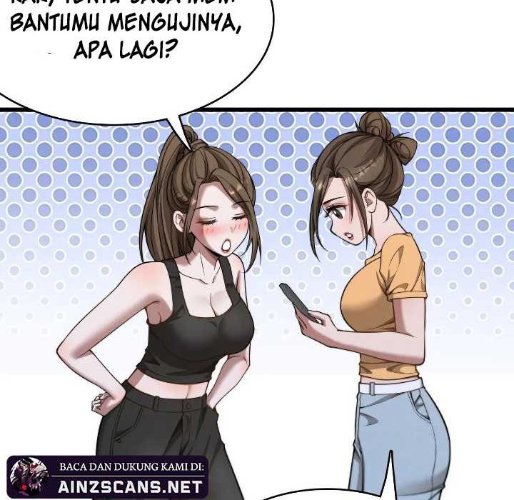 Halaman 106
