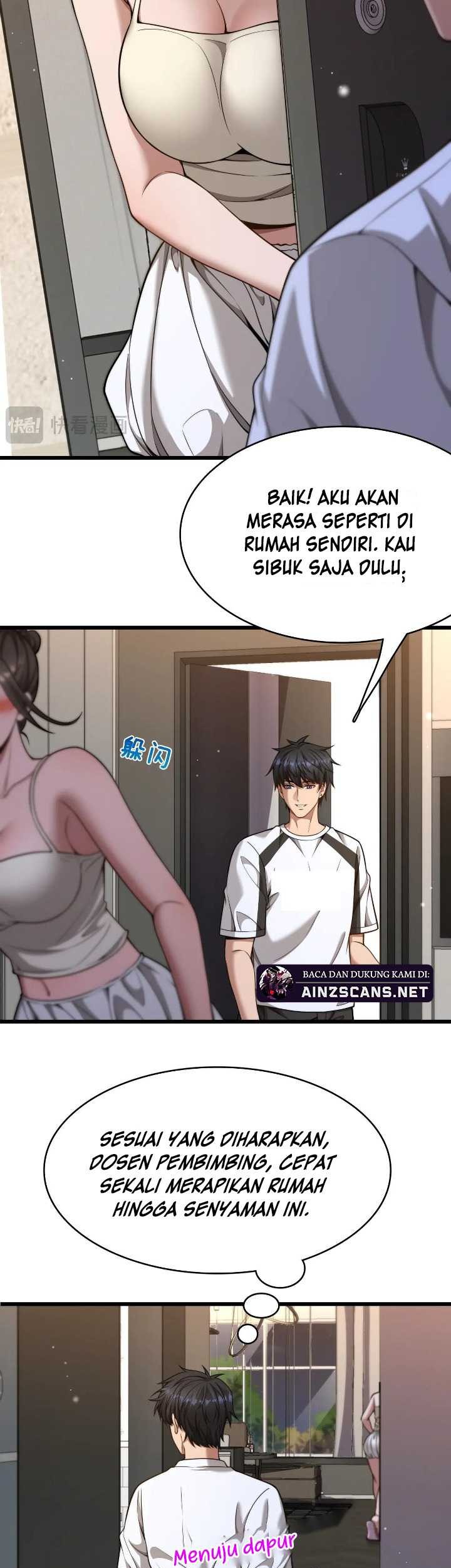 Halaman 109