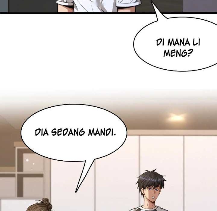 Halaman 110