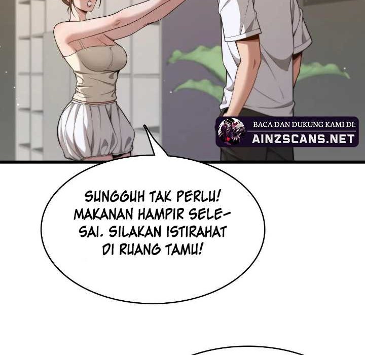 Halaman 112