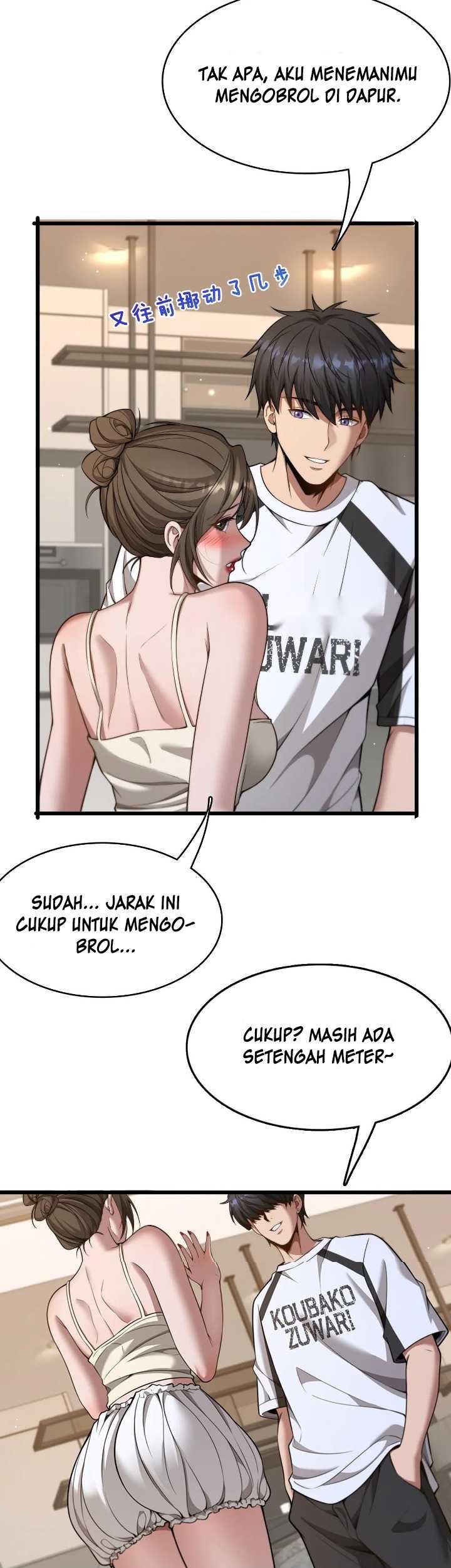 Halaman 113