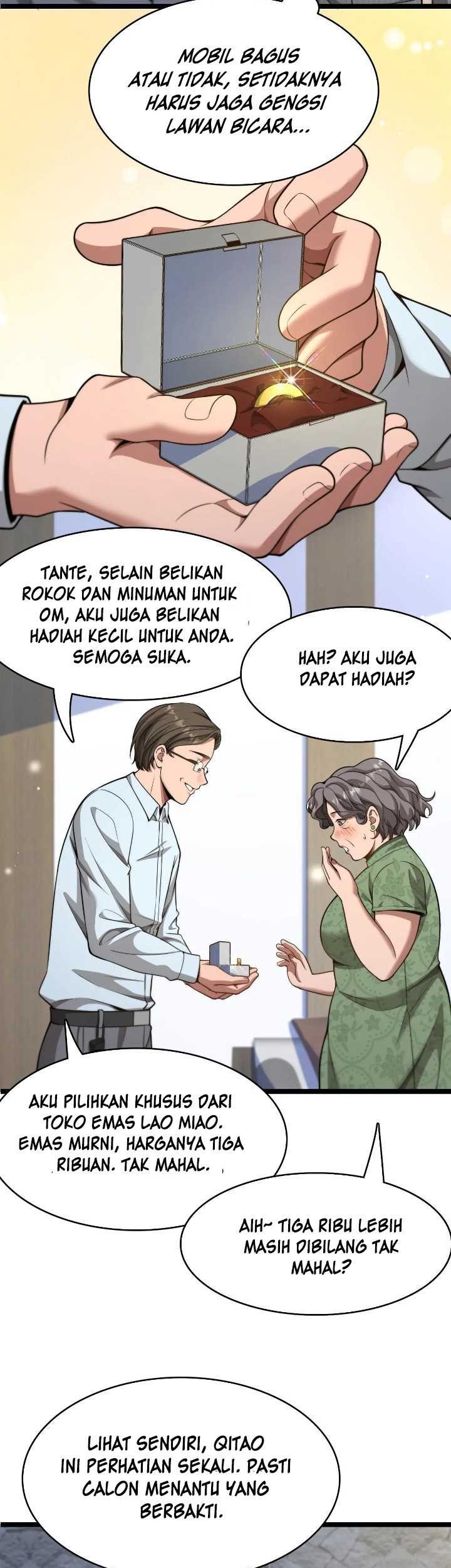 Halaman 243