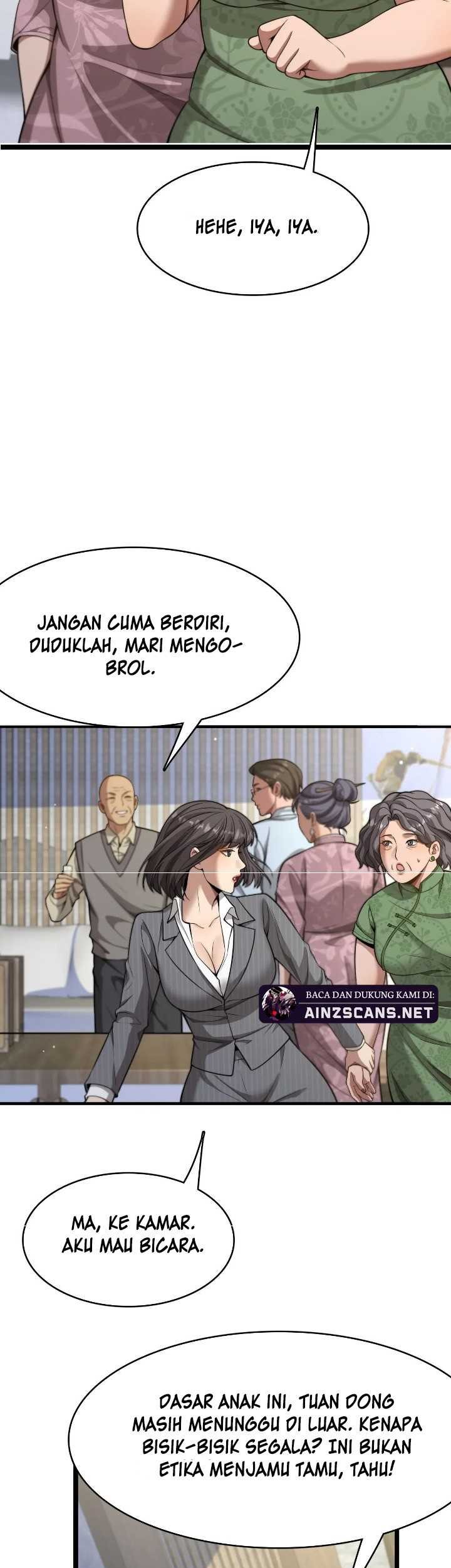 Halaman 245