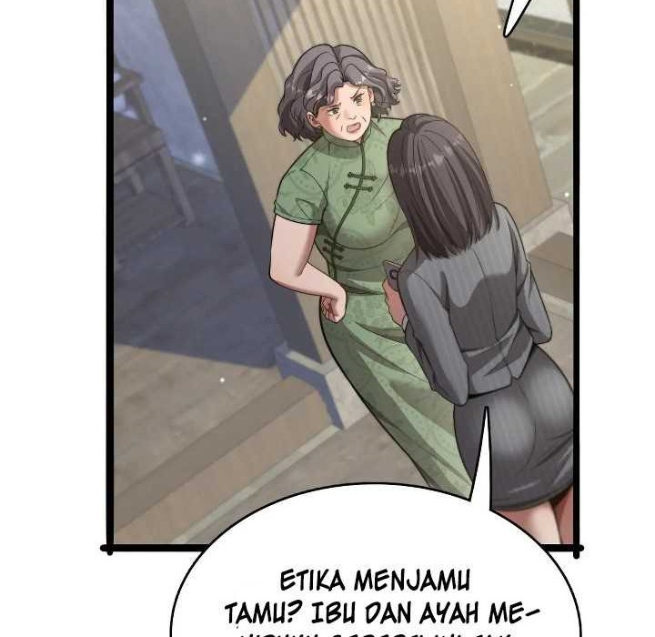 Halaman 246