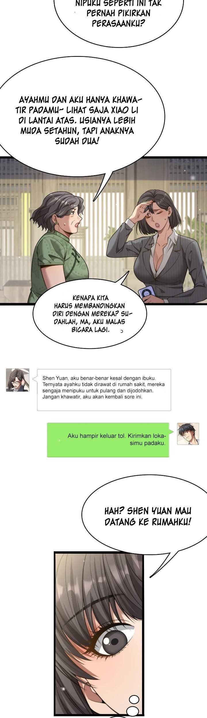 Halaman 247