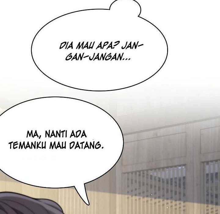 Halaman 248