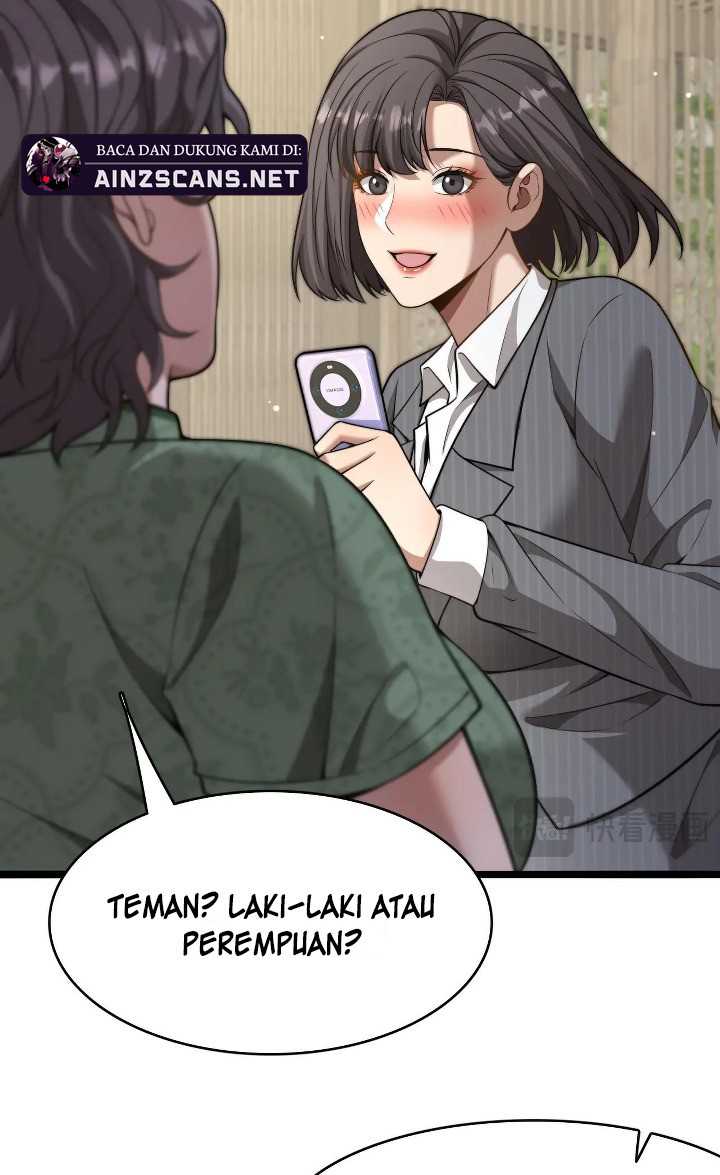 Halaman 249