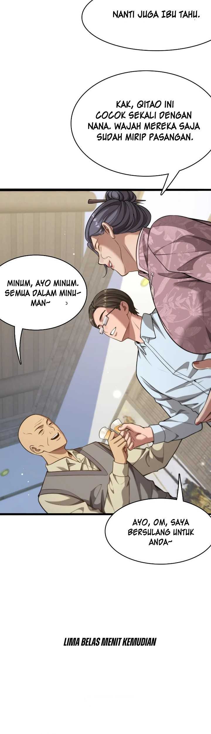 Halaman 250