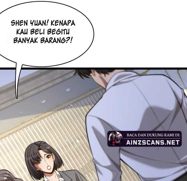 Halaman 251