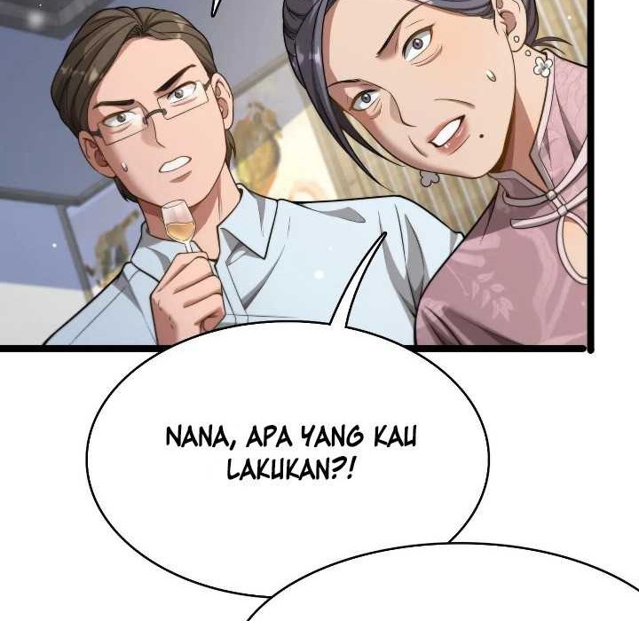 Halaman 253