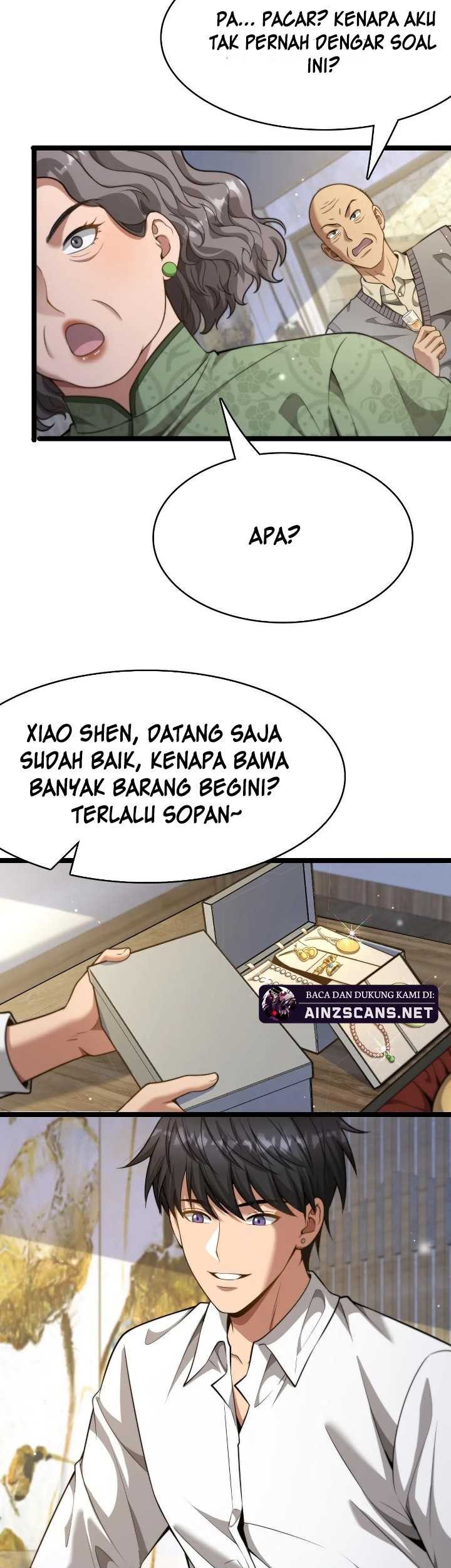 Halaman 254