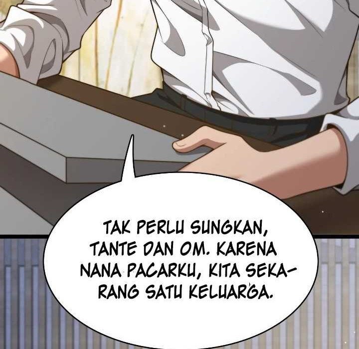 Halaman 255