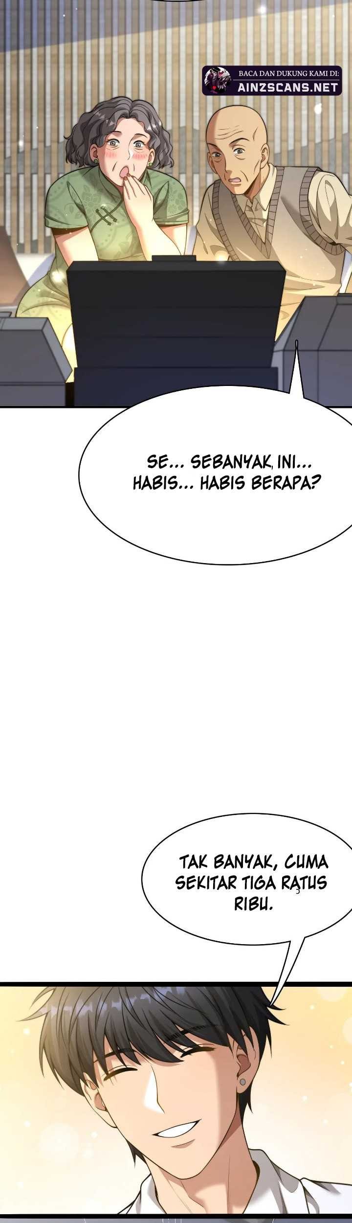 Halaman 256