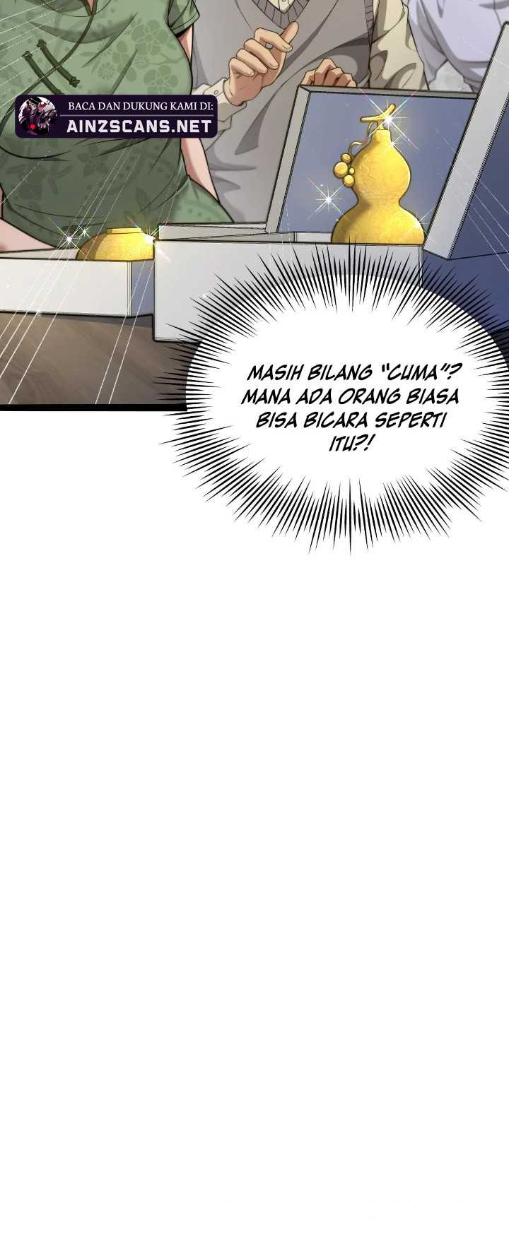 Halaman 258