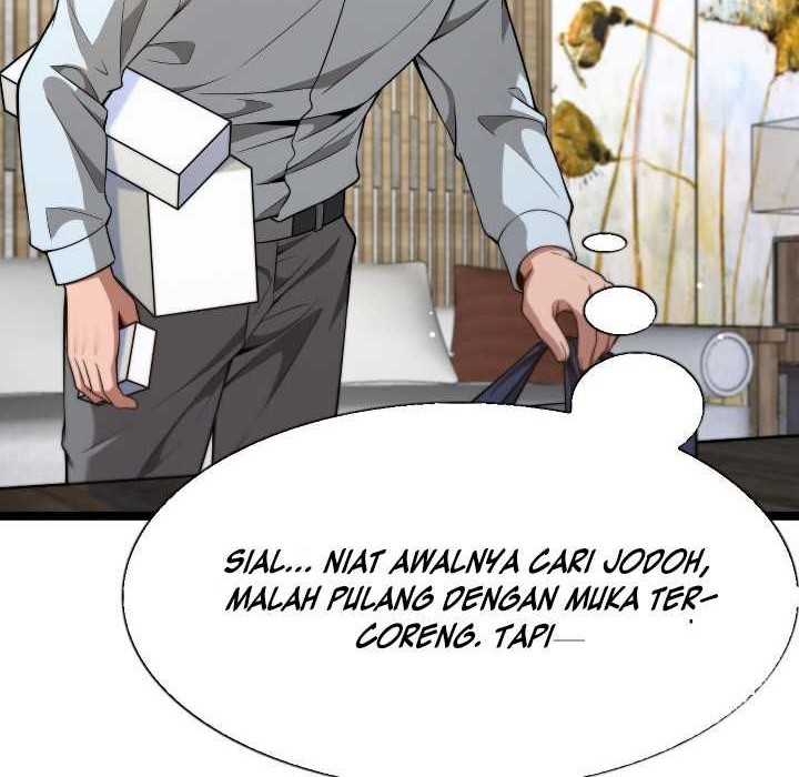 Halaman 172