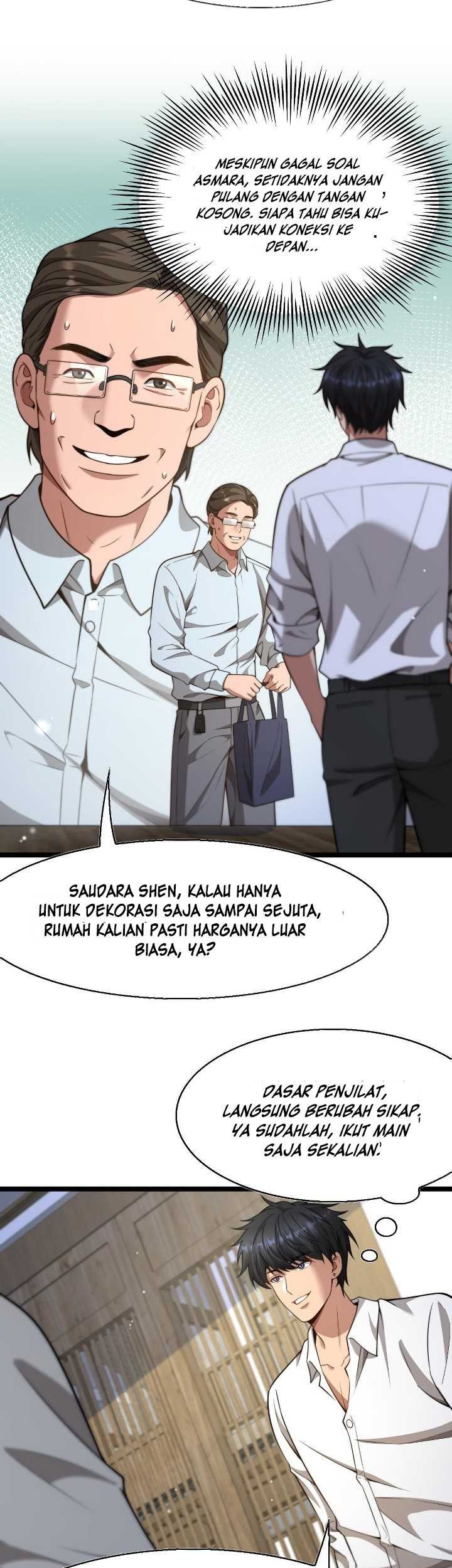 Halaman 173