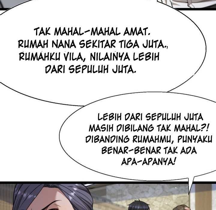 Halaman 174