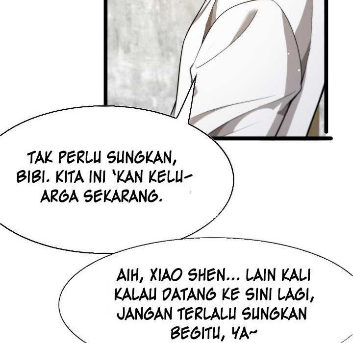Halaman 176