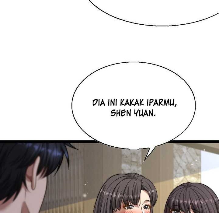 Halaman 178