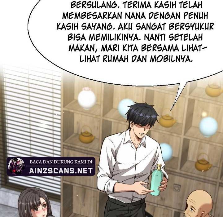 Halaman 180