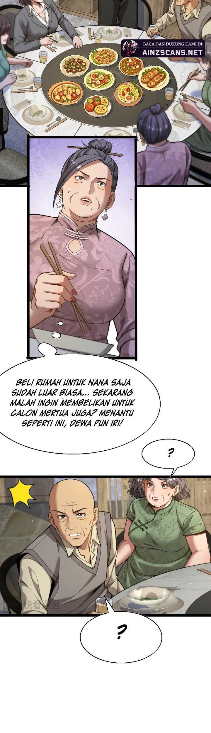 Halaman 181