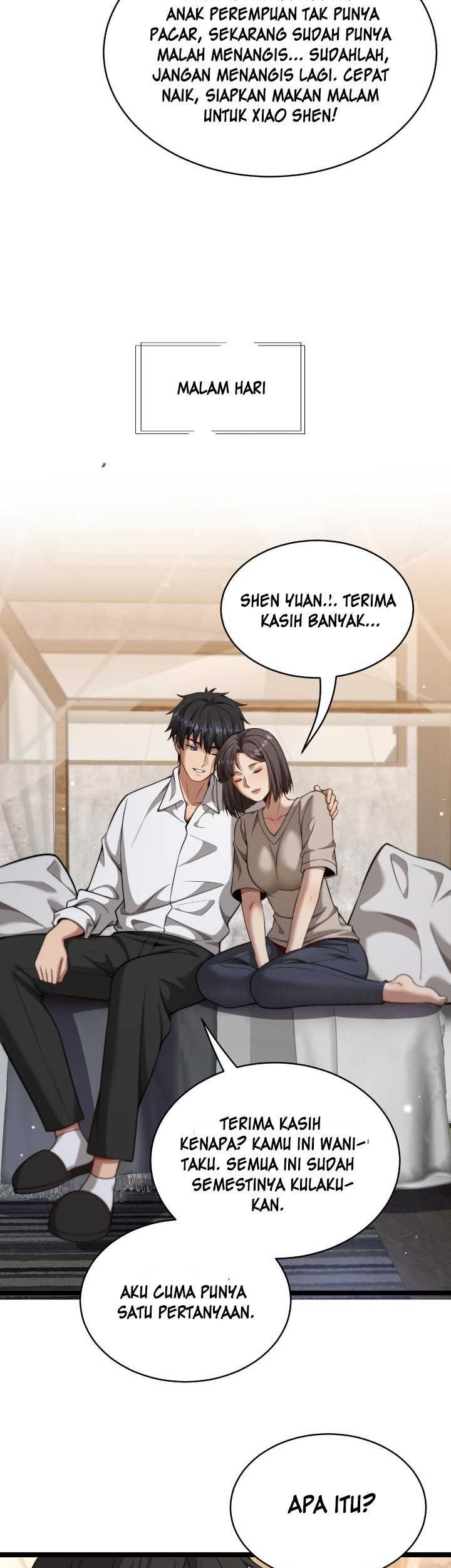 Halaman 185