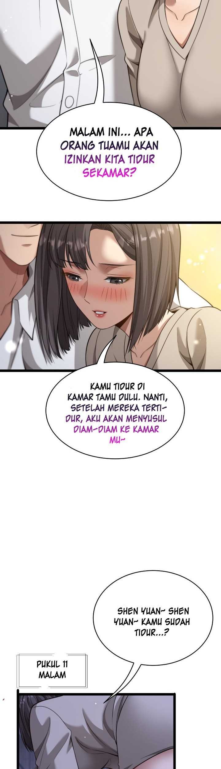 Halaman 187