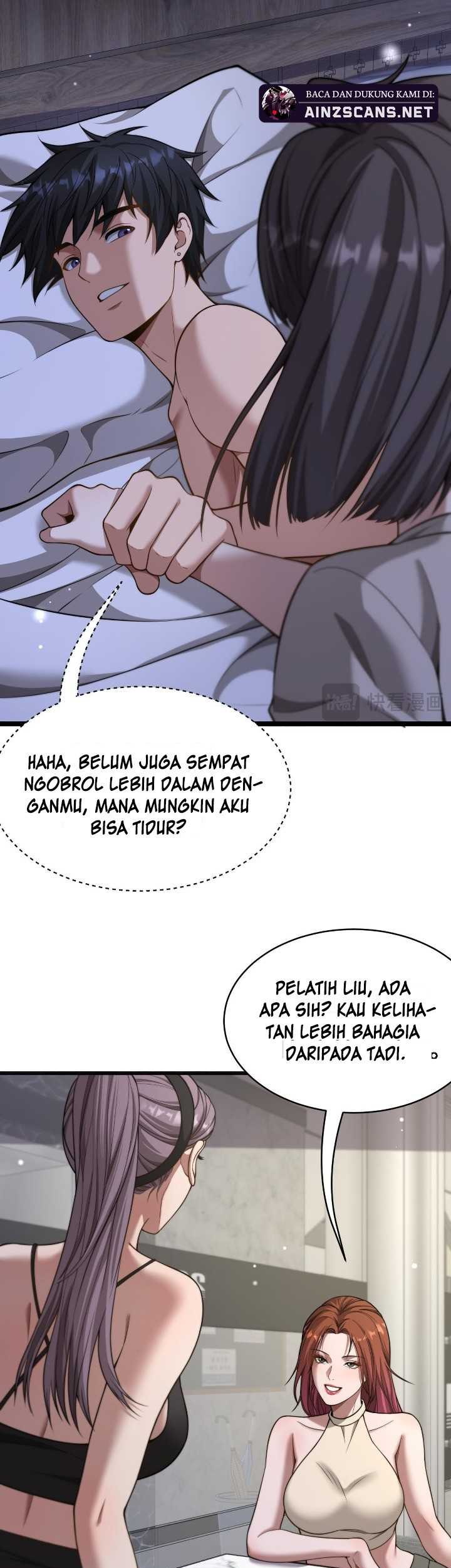 Halaman 189