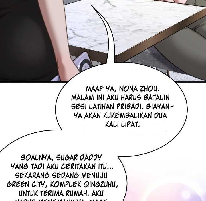 Halaman 190