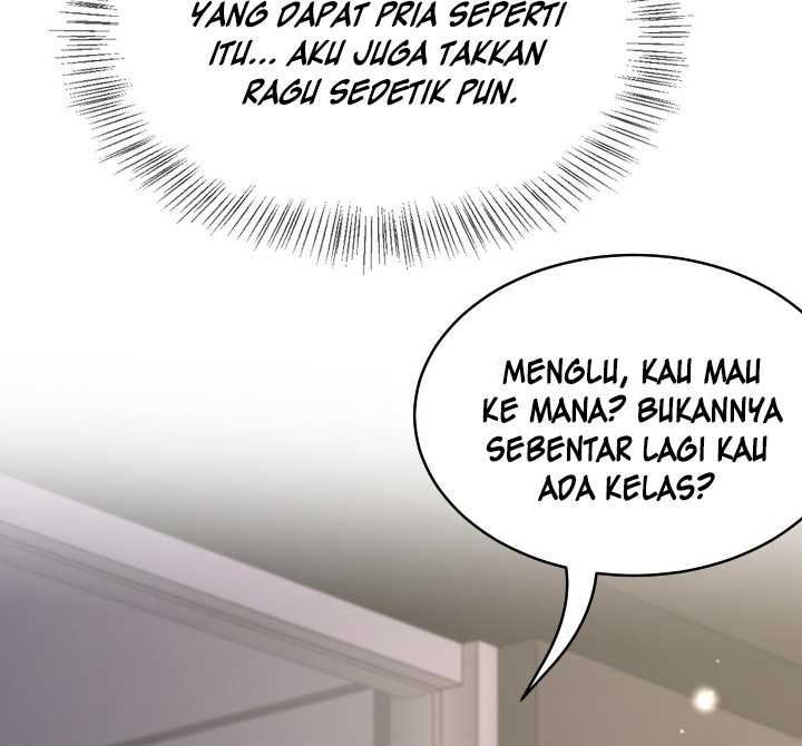 Halaman 193