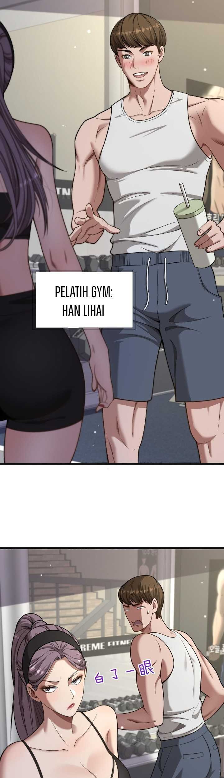 Halaman 194
