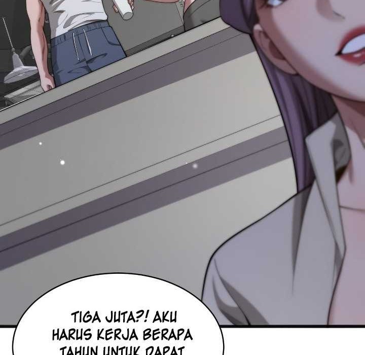 Halaman 197