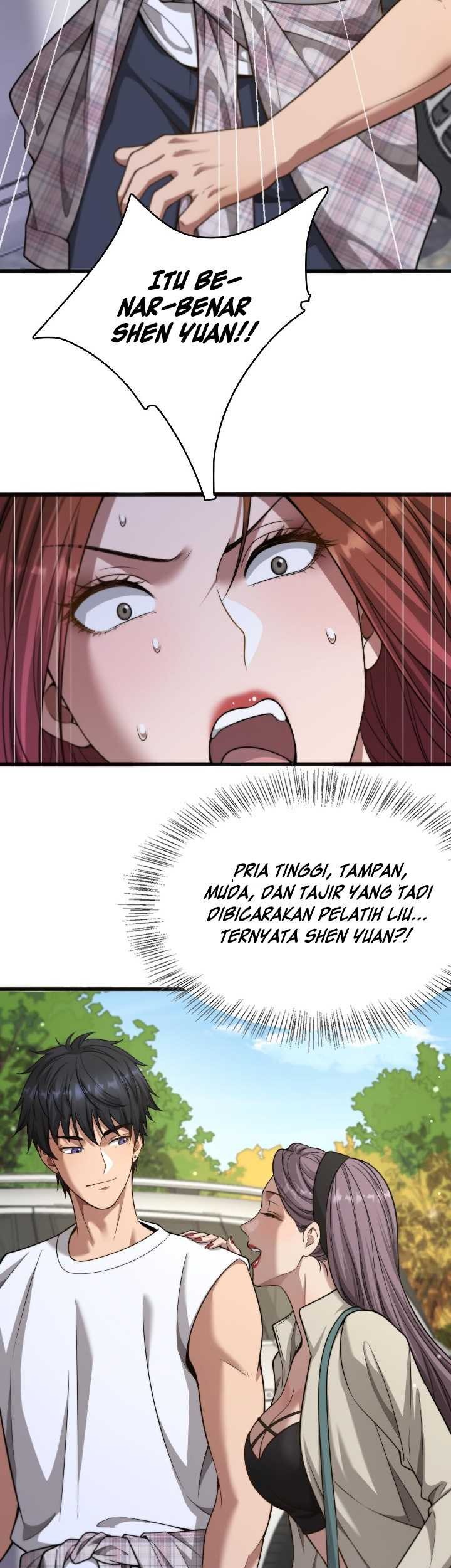 Halaman 200