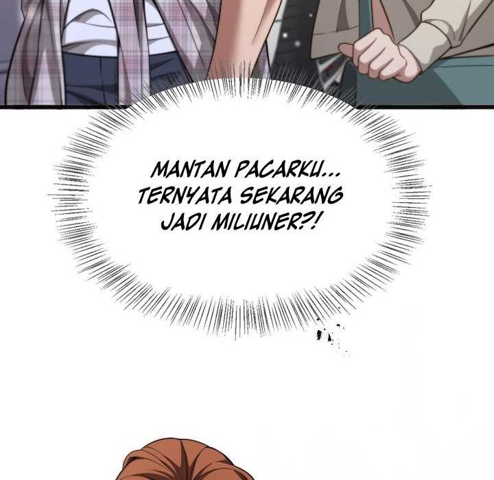 Halaman 201