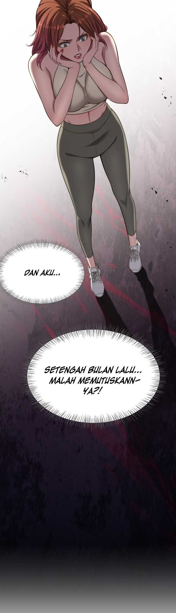 Halaman 202