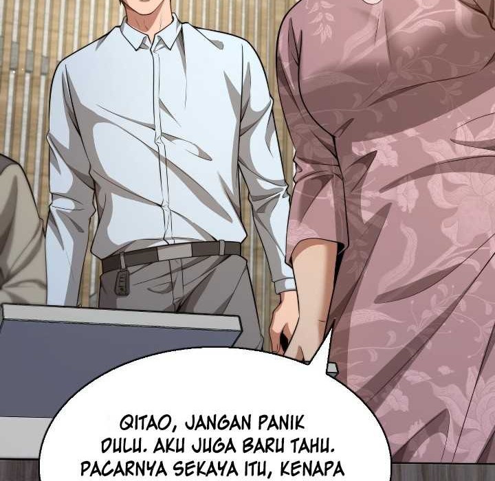 Halaman 156