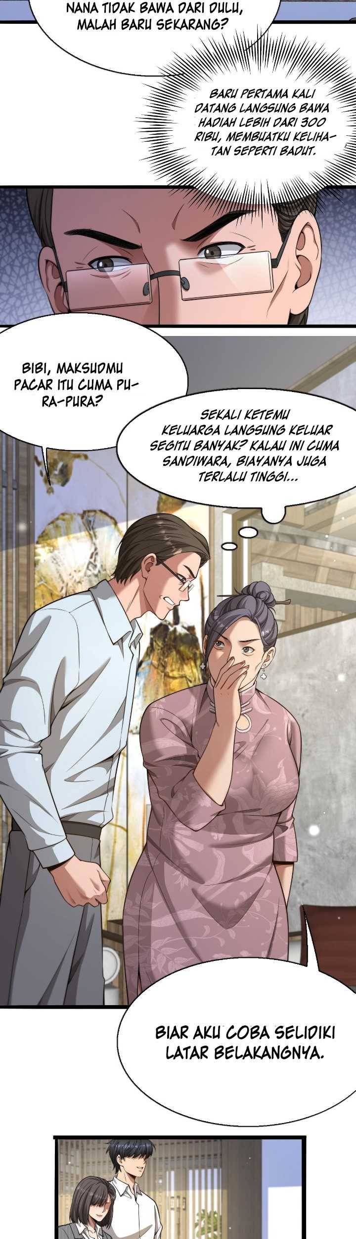 Halaman 157