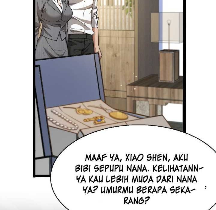 Halaman 158