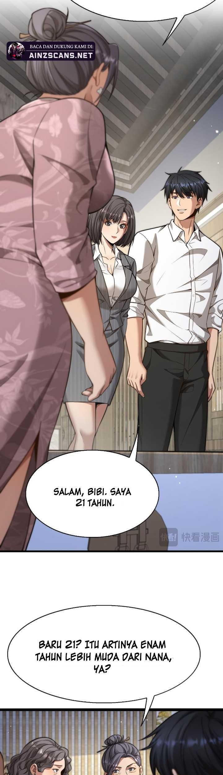 Halaman 159