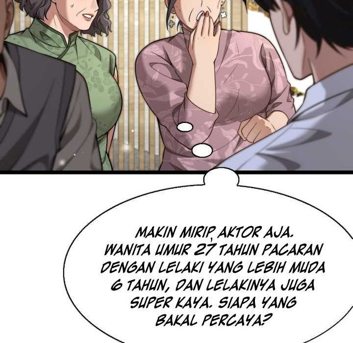 Halaman 160