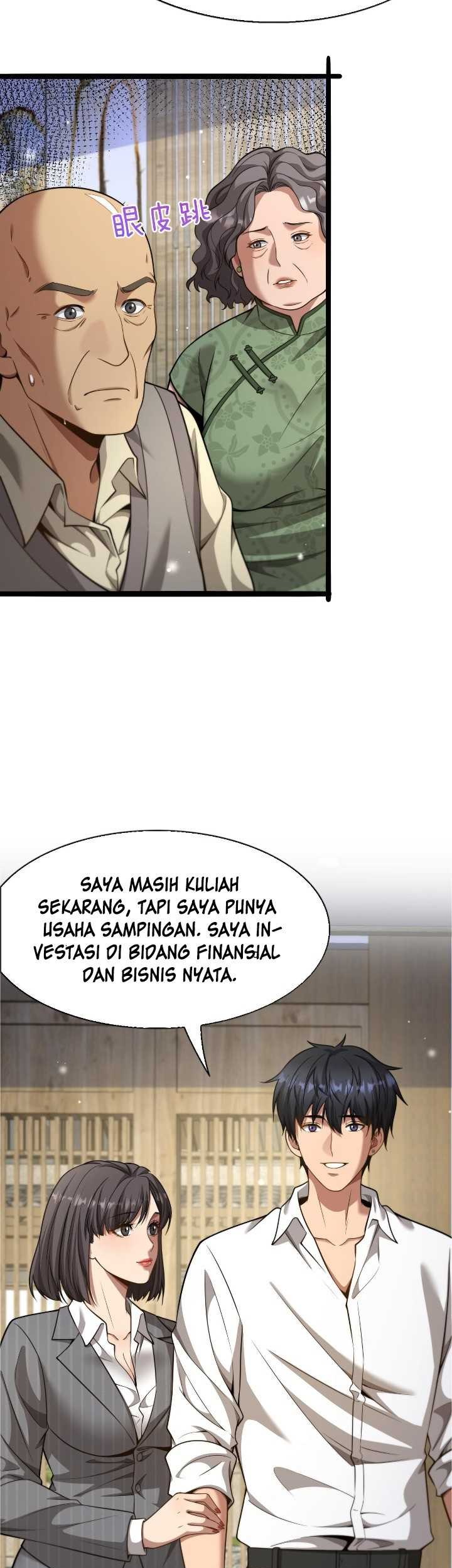 Halaman 161