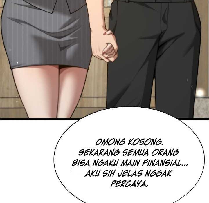 Halaman 162
