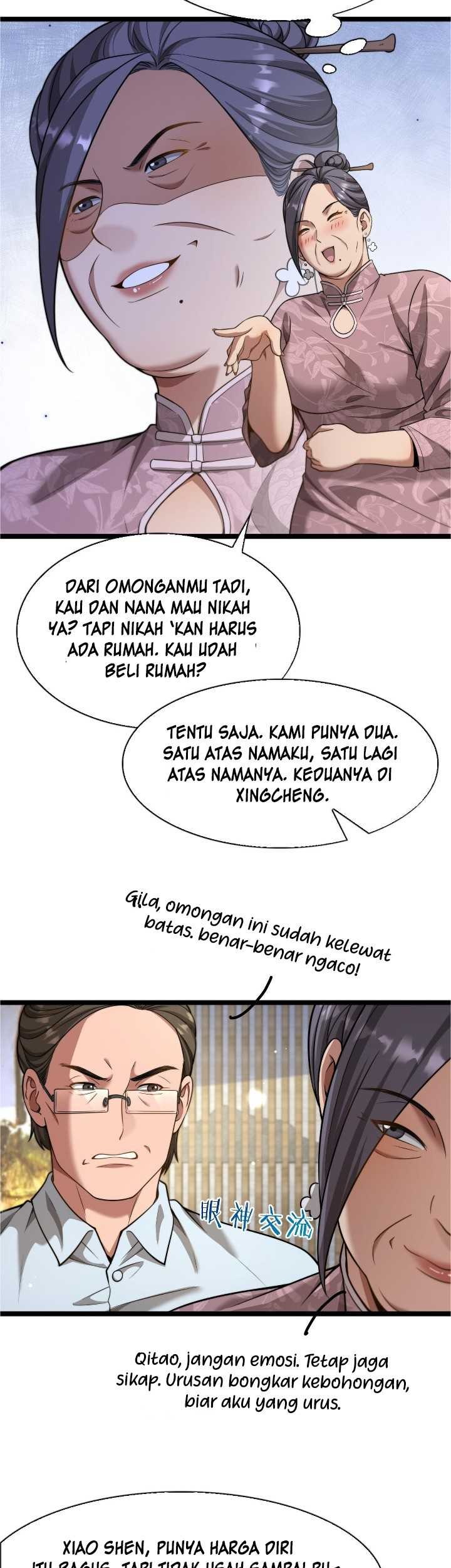 Halaman 163