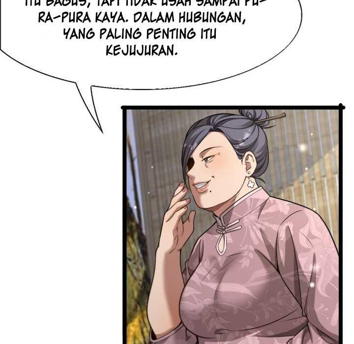 Halaman 164