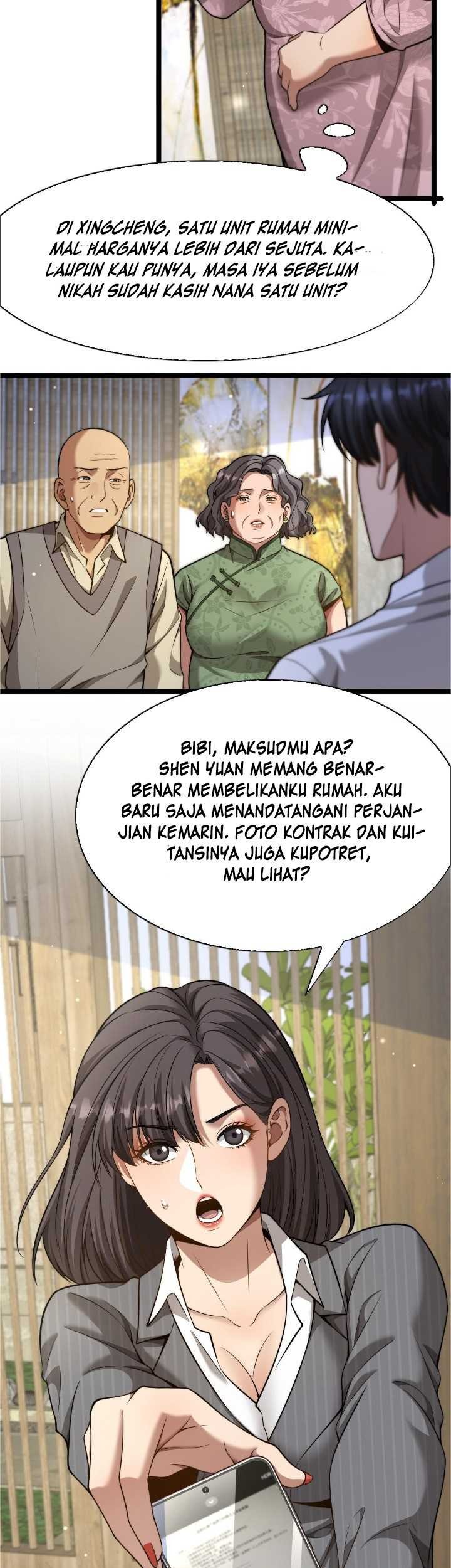 Halaman 165