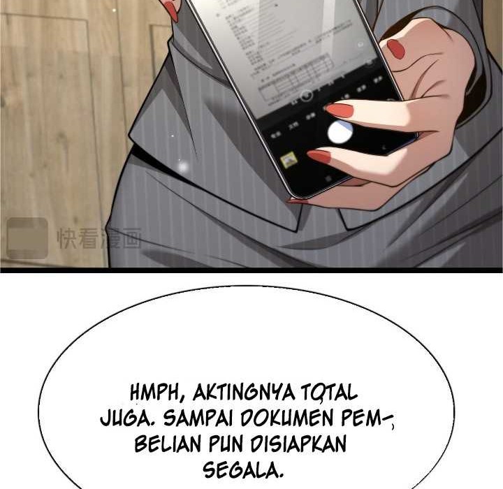 Halaman 166
