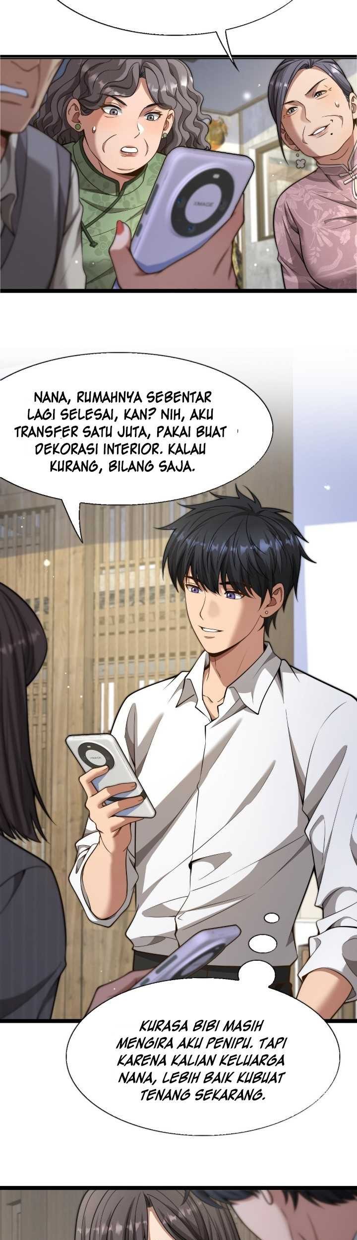 Halaman 167