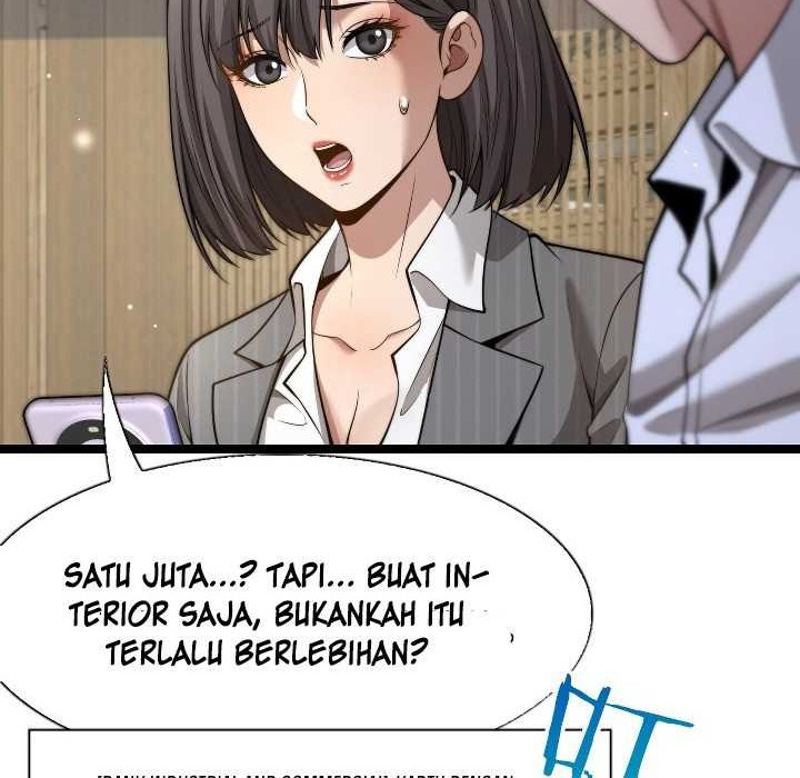 Halaman 168